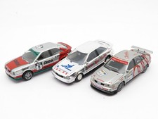 270H0 - Rietze / Herpa H0 - 3