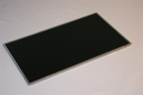Msi cx500 1682 original lcd - msi,