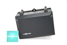 Viessmann Mischer Motor