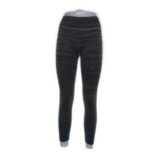 Under2Wear, Sportleggings