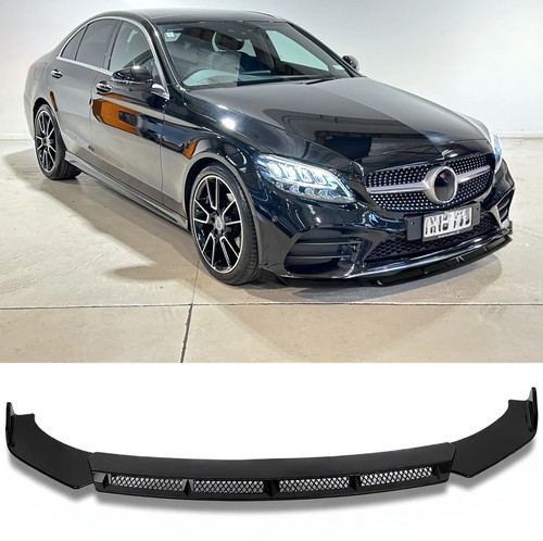 Für mercedes klasse w205 - de,
