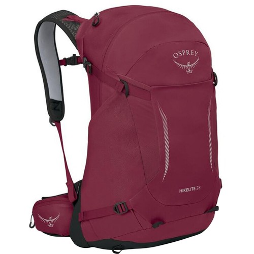 Osprey hikelite rucksack - osprey,
