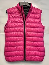 Daunen Weste von Karstadt Kids