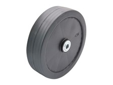 Reifen Rad Ø180mm passend