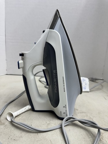 Rowenta 5161 focus - focus, 1715w