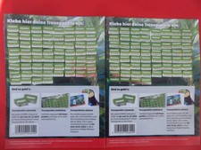 2x Penny Sammelaktion 2025