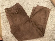 hiltl herren hose 25 Cord