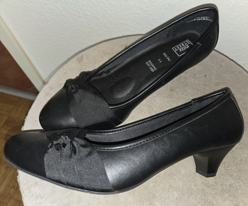 Easy street damen pumps - easy,