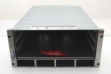 Sun Oracle T4-4_BASE SPARC