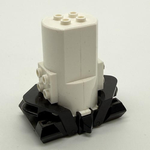 Lego 2684c01b aus 6399 - 2684c01b,