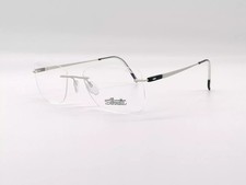 Silhouette 5502 BR 7000