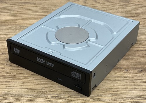 Pioneer dvr 219 - pioneer, rs