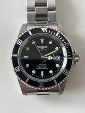 Invicta Pro Diver (40mm)