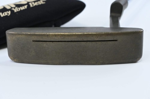 Ping karsten original - ping, anser