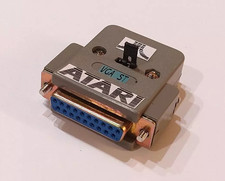 Atari Falcon 030 Extreme
