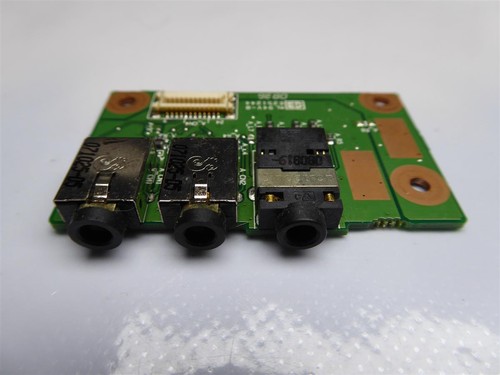 Fujitsu siemens amilo 3625 - amilo,