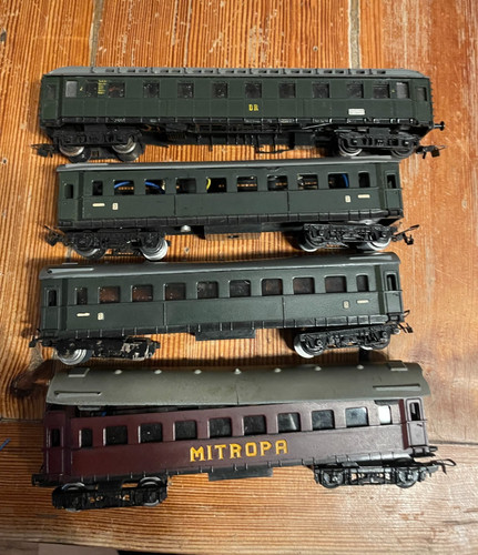 Piko schicht 4x - piko,