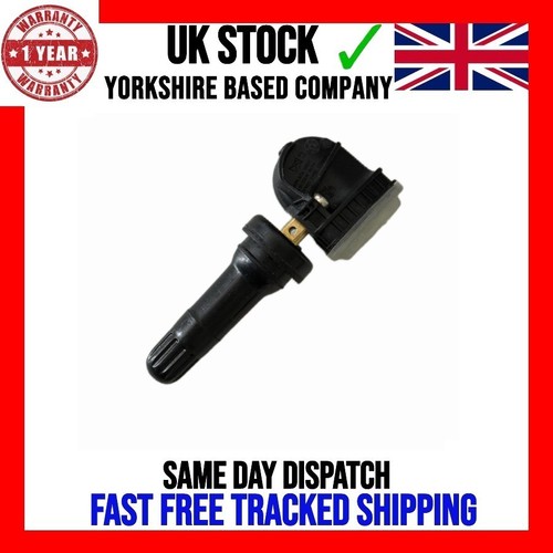 Neu rdks reifendrucksensor - neu,