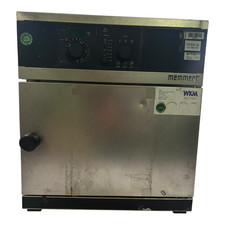 Memmert UM 100 Wärmeschrank