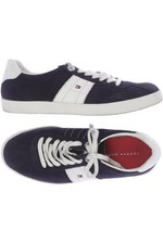 Tommy Hilfiger Sneaker Damen