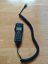 Sepura SPR-03503 Funkhörer /