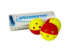 Speedminton® Beach Paddle