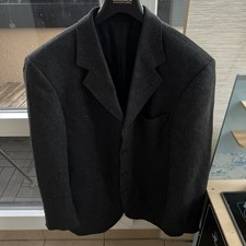 Herrenjacke Blazer Mc Neal 50