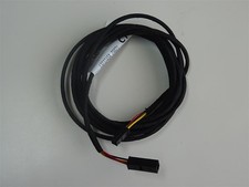 Webasto standheizung - webasto,