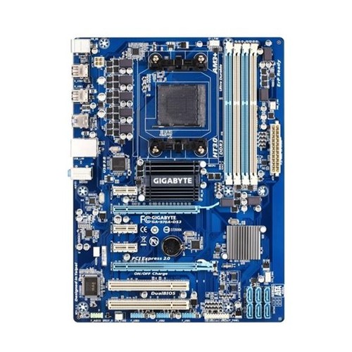 Gigabyte 970a ds3 rev 1 - gigabyte, rev.1.1