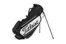 Titleist Tour Series Premium