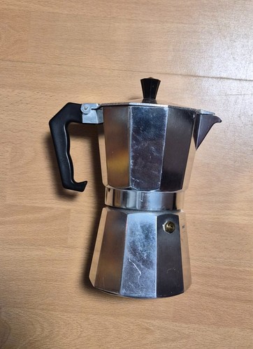 Kela espresso kocher 300ml - kela,