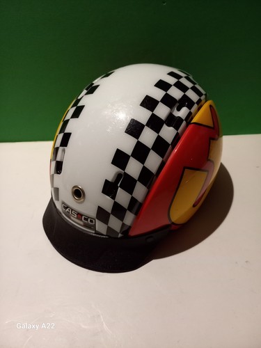 Casco fahrradhelm für kinder - fahrradhelm,