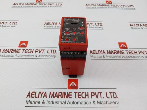 Thiim ufwa f605 b460 - ufwa,