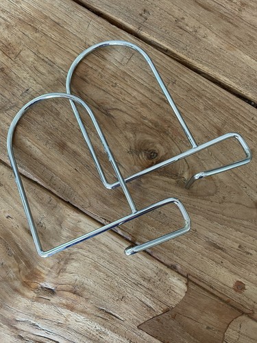Ikea flit metall buchstützen - ikea,