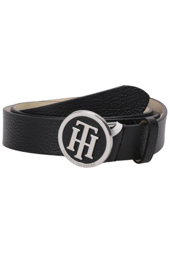 Tommy hilfiger gürtel damen - hilfiger,
