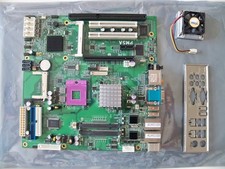 Servermainboard,Industriemainb