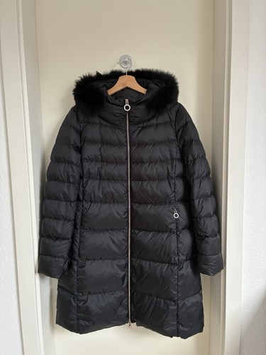 Fuchs schmitt damen daunen - schmitt,