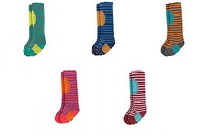 Sterntaler Krabbelstrumpfhose