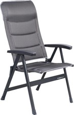 Westfield Campingstuhl