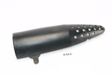 Honda FX SLR 650 Vigor RD09