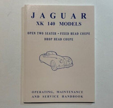 Betriebsanleitung Handbuch /