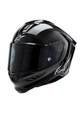 Alpinestars Supertech R10