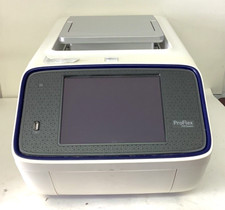 ABI Applied Biosystems Life