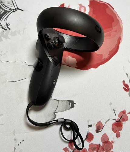 Oculus rift quest - rift, /