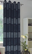 ösenschal 140x235cm vienne - Ösenschal,