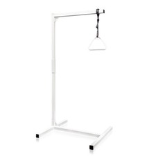 Careline Bettgalgen B-210