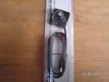 König Aktive +18dB  DVB-T / DVB-T2 Stabantenne Zimmerantenne KN-DVBT-IN10