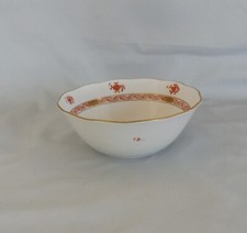Herend apponyi orange - herend,