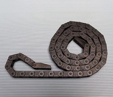 1m  Hochwertige Energiekette Schleppkette 7 x 7mm 3D Drucker CNC