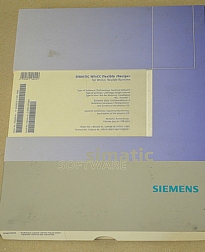 Siemens 6av6618 7fd01 - siemens, 6av6618-7fd01-2ab0